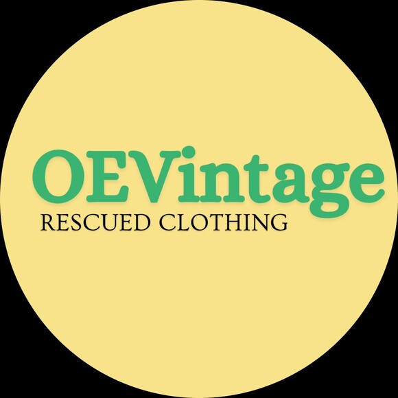 oevintage